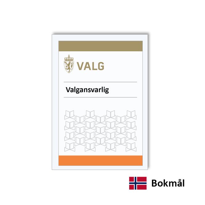 Hovedbilde Valgansvarlig - ...